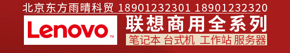 白虎骚逼被你操坏了视频免费看