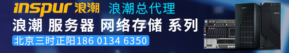 肉棒日小穴勉费看视频